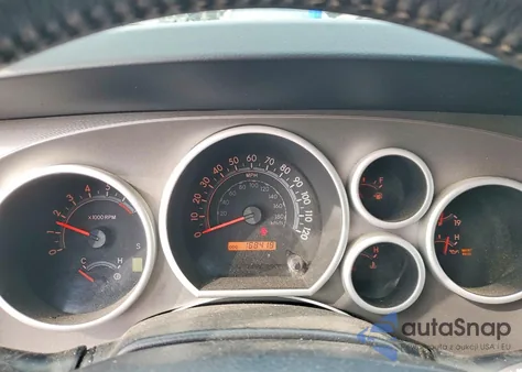 2014 Toyota Sequoia Sr5 from USA, damaged, VIN 5TDBY5G1XES099394